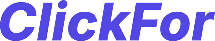 ClickFor